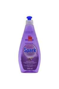 Imaginea produsului asociat Sano Detergent de spălat vase