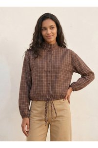 Related product image Lee Cooper Shirts