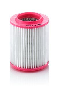 Imaginea produsului asociat Mann Filter Filtru de aer auto