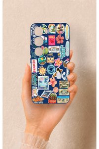Related product image Vip Case Phone Case