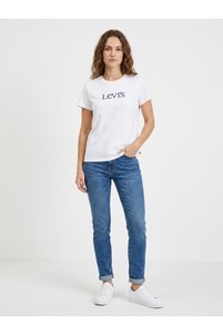 Related product image Levi's T-Shirts