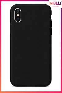 Related product image Molly Phone Case