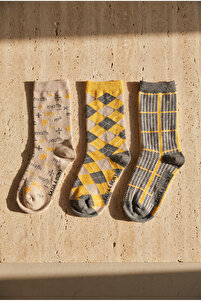 Related product image Katia & Bony Socks