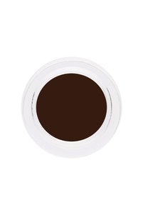 Related product image Forever52 Eyeliners