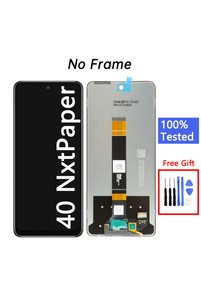 Related product image Choice Screen Protectors