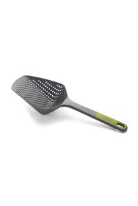 Related product image Joseph Joseph Sieves