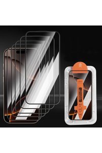Related product image Generic Mobile Phone Screens