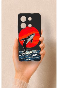 Related product image Vip Case Phone Case