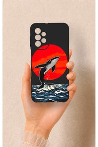 Related product image Vip Case Phone Case