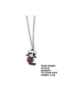 Related product image Choice Bijou Necklaces