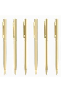 Related product image Choice Ballpoint Pens