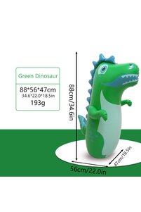 Related product image Choice Sports Toys
