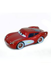 Related product image Choice Other Toys