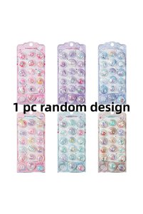 Related product image Choice Stickers