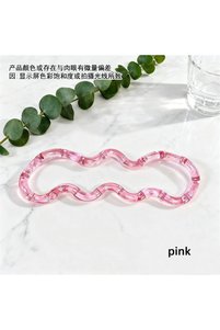 Related product image Choice Other Toys