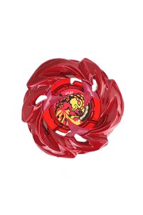 Related product image Choice Sports Toys