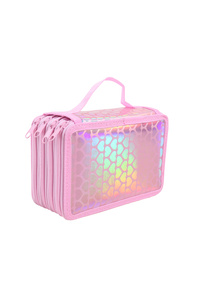 Related product image Choice Pencil Cases