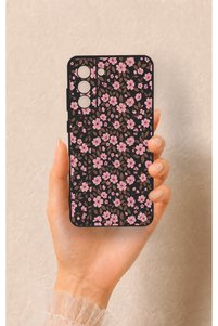 Related product image Vip Case Phone Case