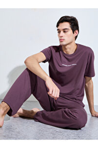 Related product image Styli Pajama Sets