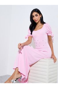 Related product image Styli Dresses