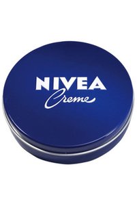 Imaginea produsului asociat NIVEA Loțiuni de corp