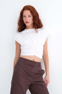 Related product image Addax Blouses