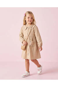 Related product image REDTAG Dresses