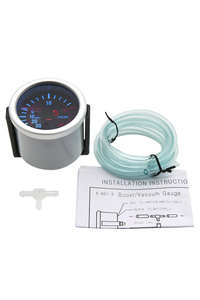 Related product image Choice Automobile Speedometer
