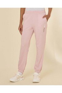 Related product image REDTAG Sweatpants
