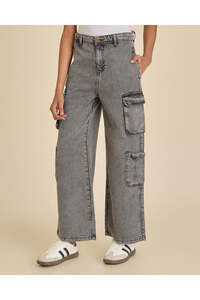 Related product image REDTAG Jeans