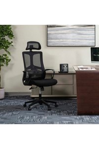 صورة المنتج ذات الصلة Midas Furniture أثاث مكتبي