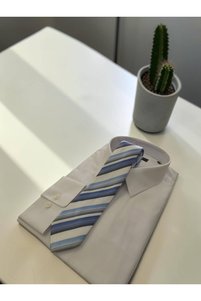 Related product image Sarar Ties