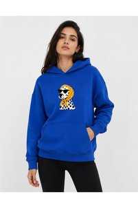 Related product image Medinenur Sweatshirts