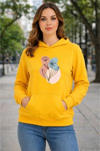 Related product image Medinenur Sweatshirts