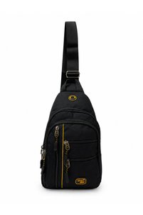 Related product image Sanmorris Shoulder Bags