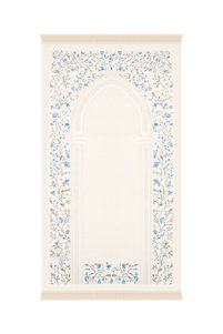 Related product image Bursa İpek Prayer Rugs
