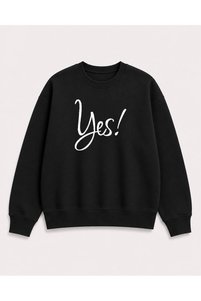 Related product image Medinenur Sweatshirts