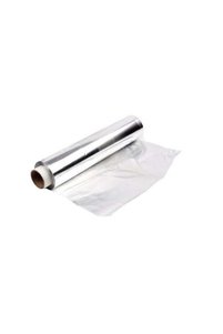Related product image Generic Baking Papers