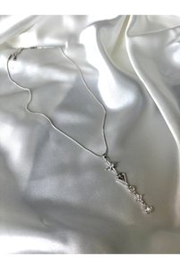 Related product image Eylülün Takısı Steel Necklaces
