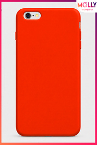 Related product image Molly Phone Case