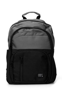 Related product image Lumberjack Backpacks