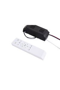 Related product image Choice Remote Control