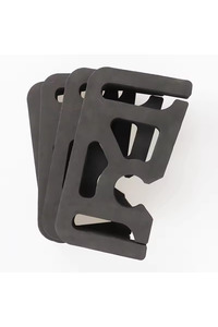 Related product image Choice Drone Accessory