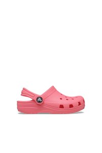 Related product image Crocs Mules