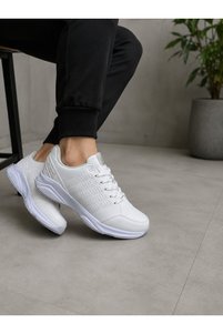 Related product image Wickers Sneakers