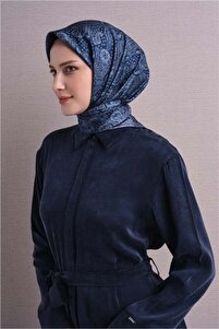 Related product image Armine Headscarves