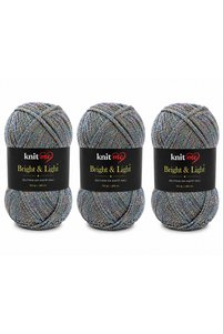 Related product image knitme Knitting Yarn