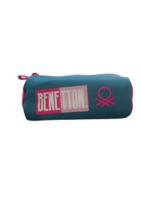 Related product image Benetton Pencil Cases