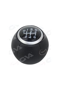 Related product image GVA Auto Transmission Equipments