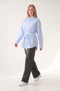 Related product image Levidor Shirts